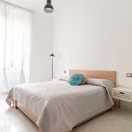 La Casa Sull'Albero City Life Milan Extérieur photo