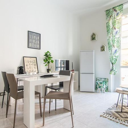 La Casa Sull'Albero City Life Milan Extérieur photo