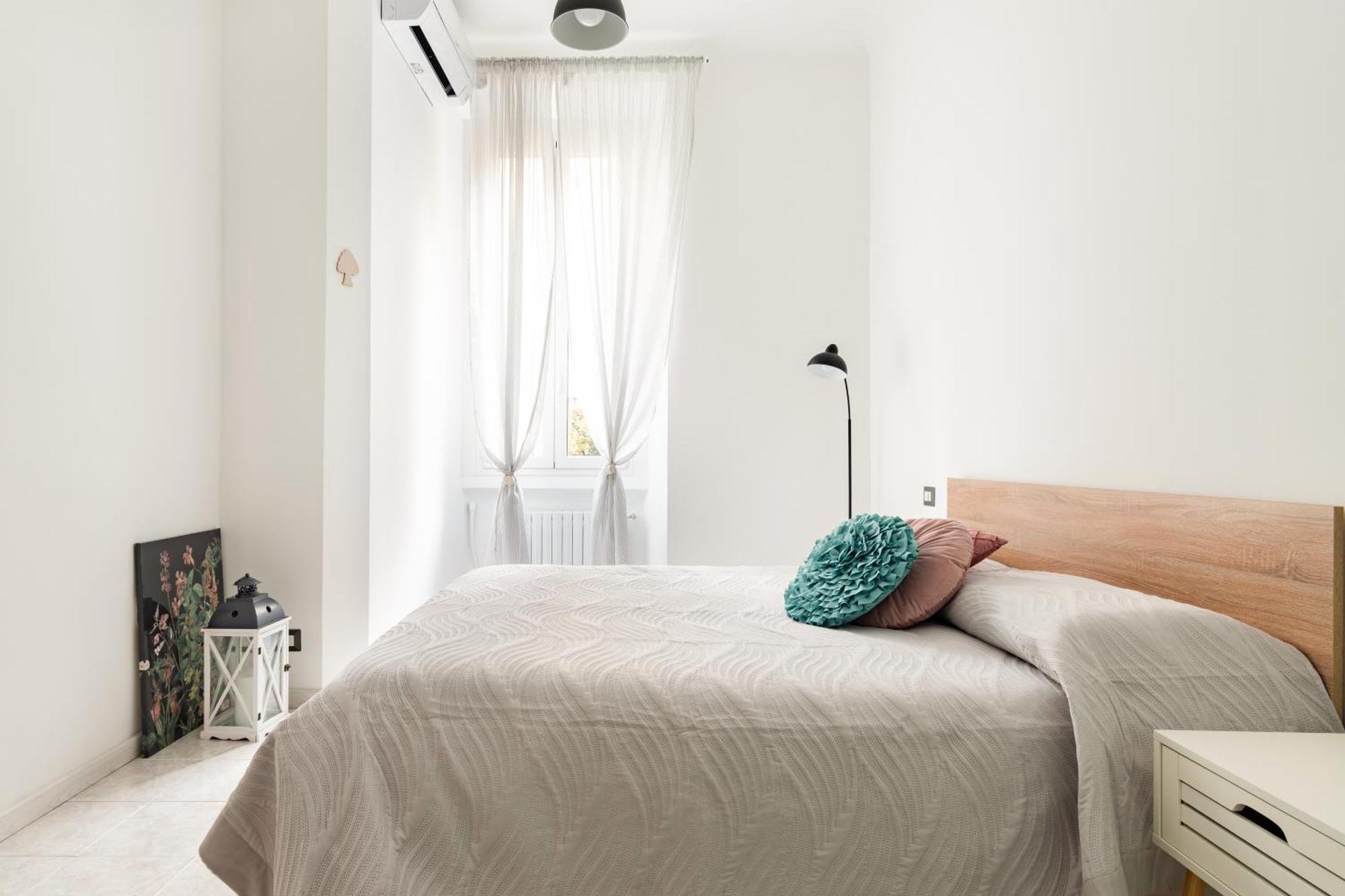 La Casa Sull'Albero City Life Milan Extérieur photo